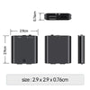 Mini Magnetic Voice Recorder
