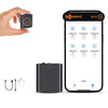 Mini Magnetic Voice Recorder