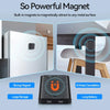 Mini Magnetic Voice Recorder