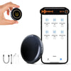Ultra Magnetic Voice Recorder