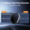 Ultra Magnetic Voice Recorder