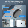 Ultra Magnetic Voice Recorder