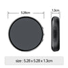 Ultra Magnetic Voice Recorder