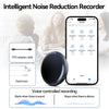 Ultra Magnetic Voice Recorder