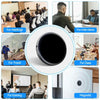 Ultra Magnetic Voice Recorder