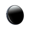 Ultra Magnetic Voice Recorder