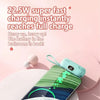 Pocket Portable Phone Charger