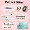 Pocket Portable Phone Charger